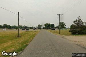 0 Burr Oak Rd Unit 2804003, Bronson, MI 49028