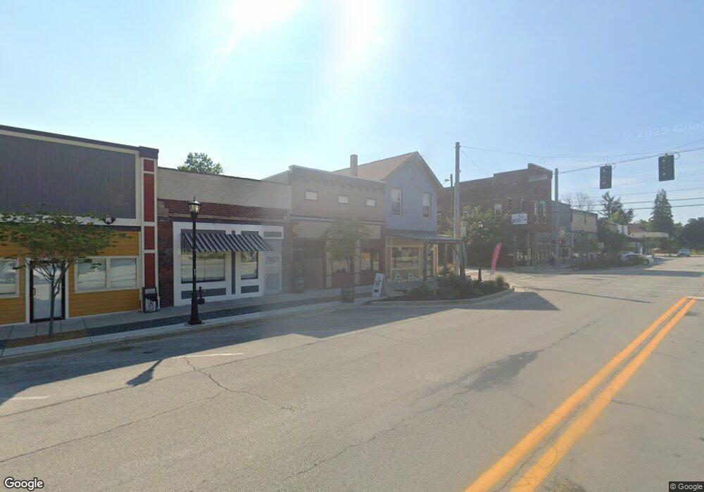 101 N Main St unit B, Kirklin, IN 46050 - photo 1