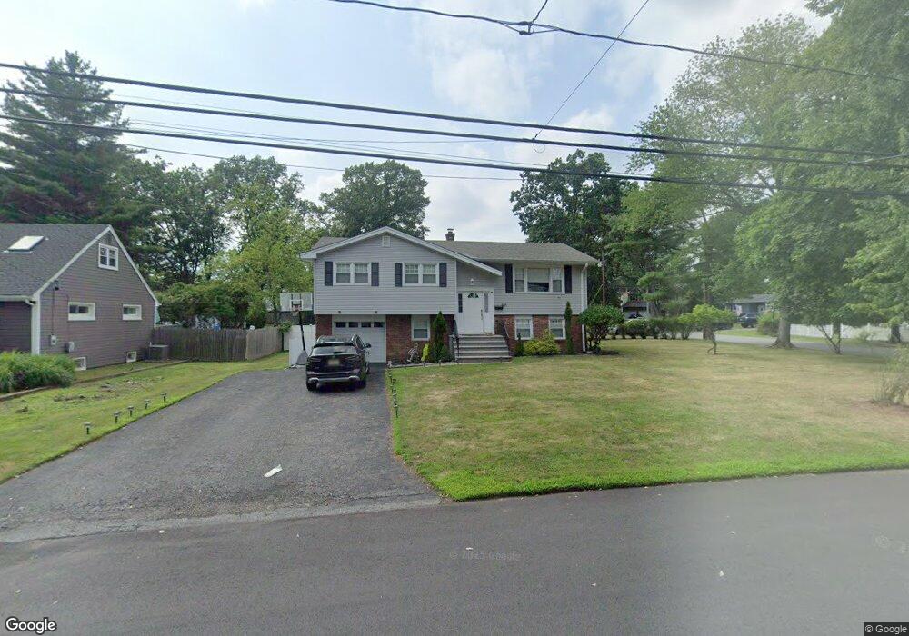 465 High St, Norwood, NJ 07648 - photo 1