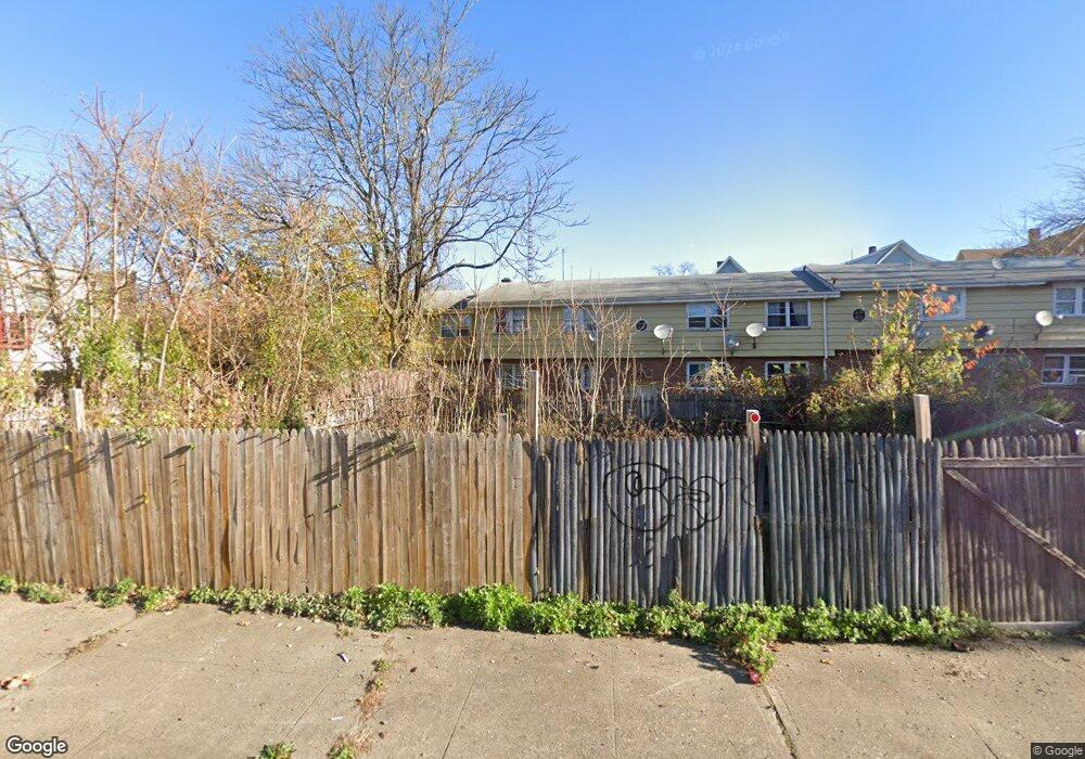 94 Brothwell St, Bridge Port, CT 06605 - photo 1