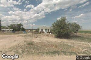 21047 County Road 46, Sterling, CO 80751