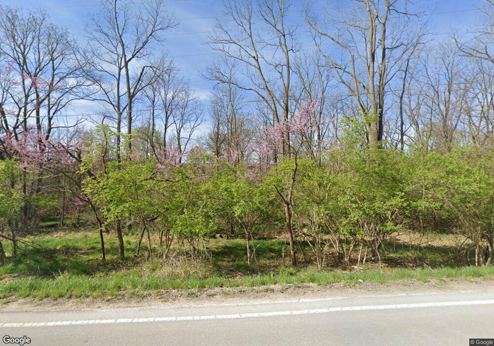 3265 N Maple Rd, Ann Arbor, MI 48105 - photo 1