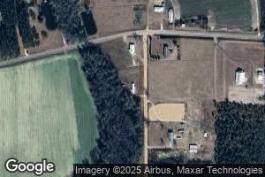 62 Roy Wright Rd, Screven, GA 31560