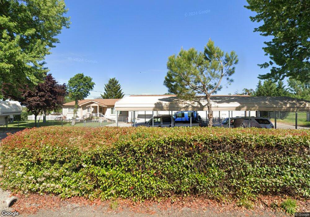 6838 Oakhurst St, Central Point, OR 97502 - photo 1