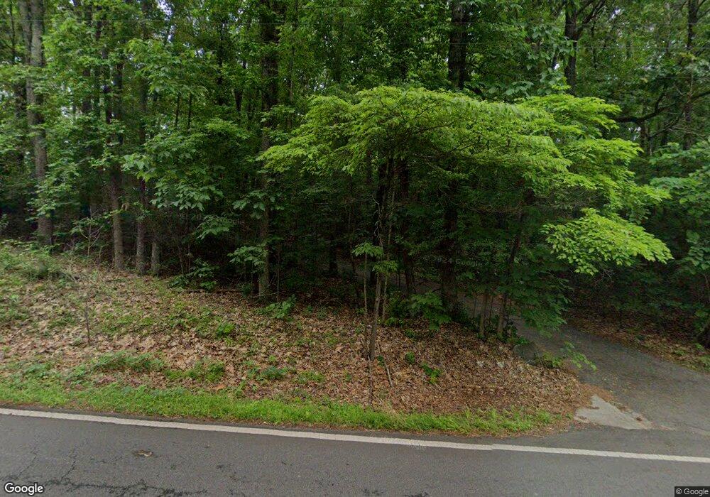 3448 Shaw Rd, Marietta, GA 30066 - photo 1