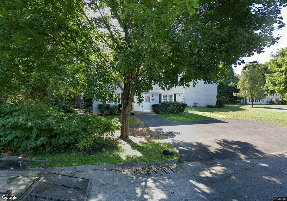 31 Bentley Cir, Methuen, MA 01844 - photo 1