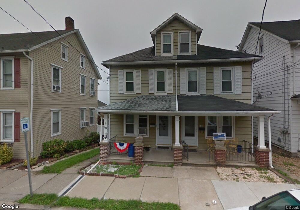 146 N Main St, Nazareth, PA 18064 - photo 1