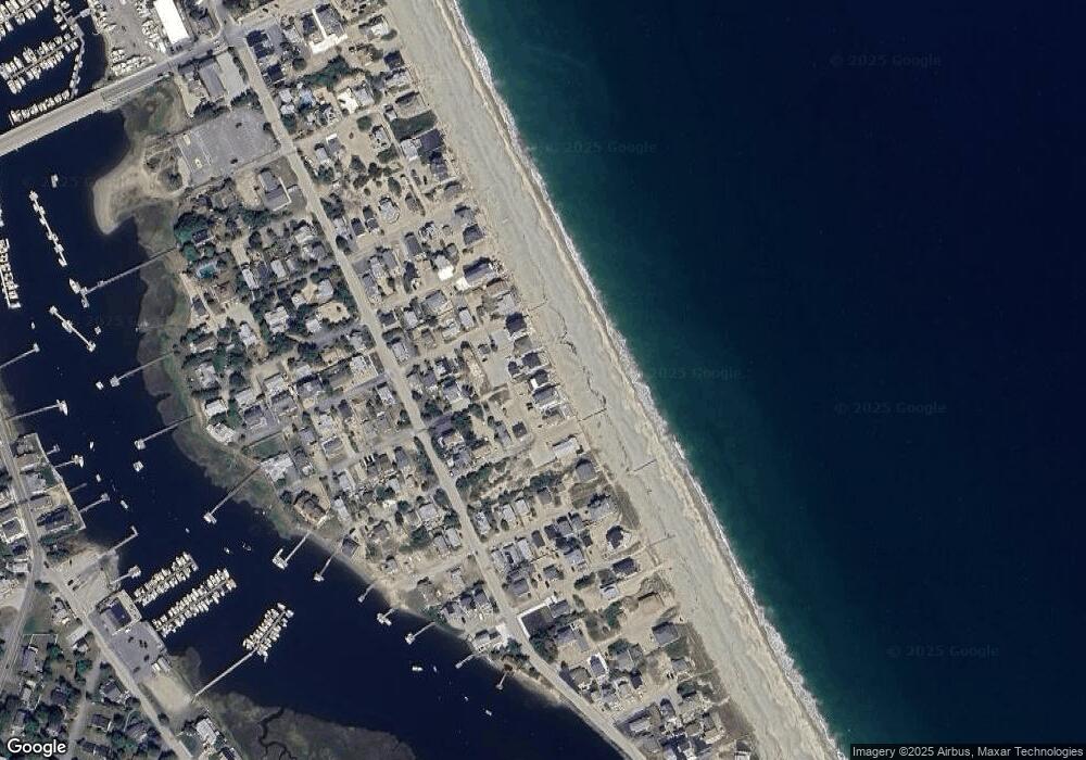 85 Humarock Beach, Scituate, MA 02066 - photo 1