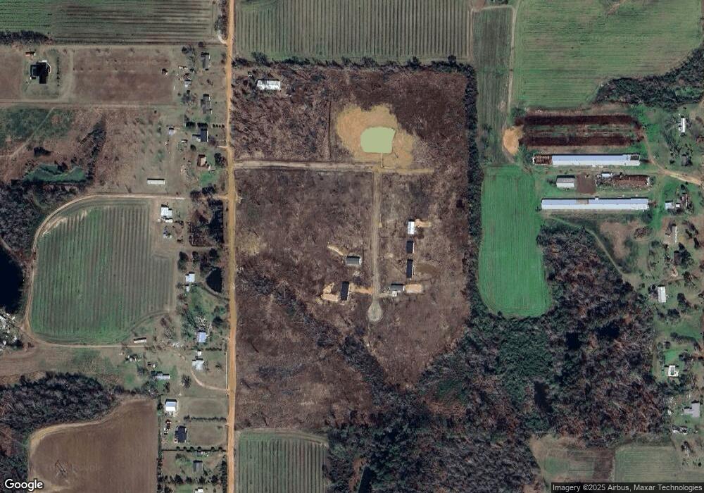 550 Isaac Brigmond Rd unit 19, Douglas, GA 31533 - photo 1