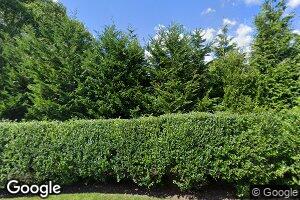6 Grayton Ave, Hyannis, MA 2601