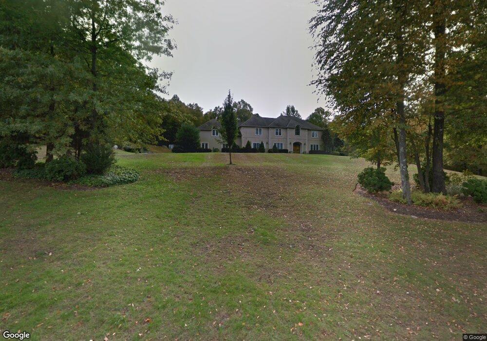 12 Masar Rd, Boonton, NJ 07005 - photo 1