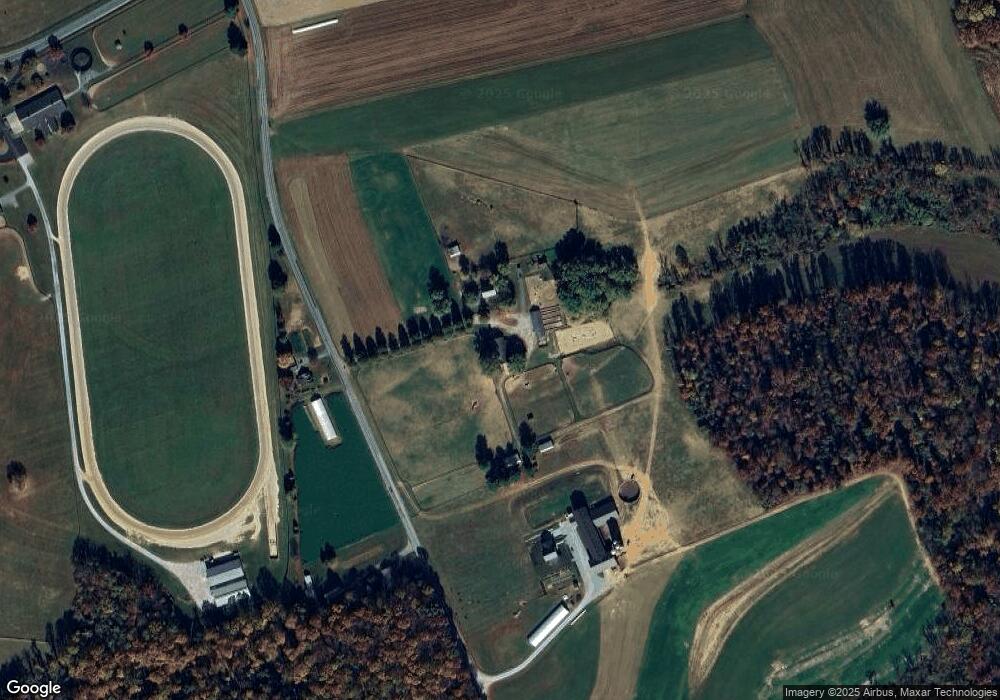 435 Bell Rd, Christiana, PA 17509 - photo 1