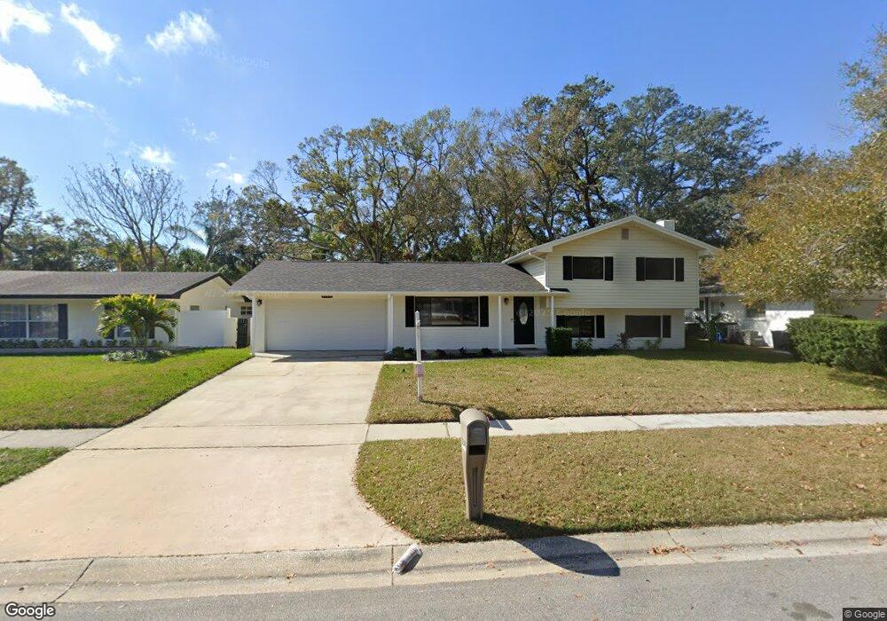 Sold $570,000 • Co-Listing Agent