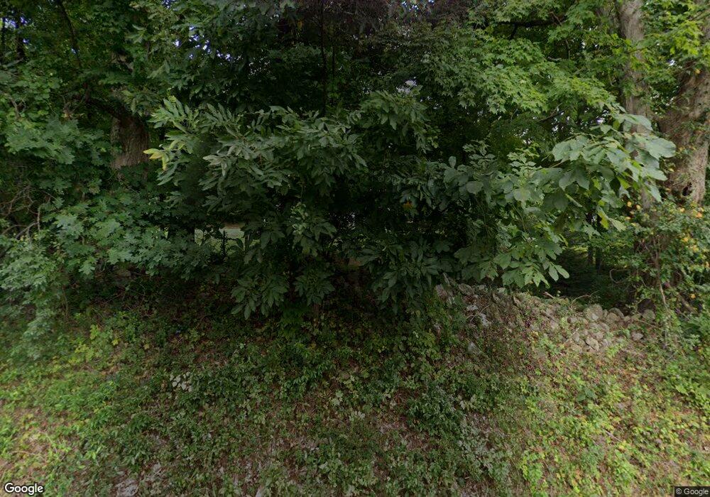 80 Ridge Rd, Hackettstown, NJ 07840 - photo 1