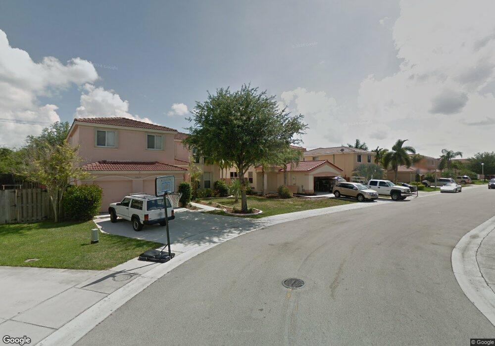 0 SW 106th Terrace, Fort Lauderdale, FL 33324 - photo 1