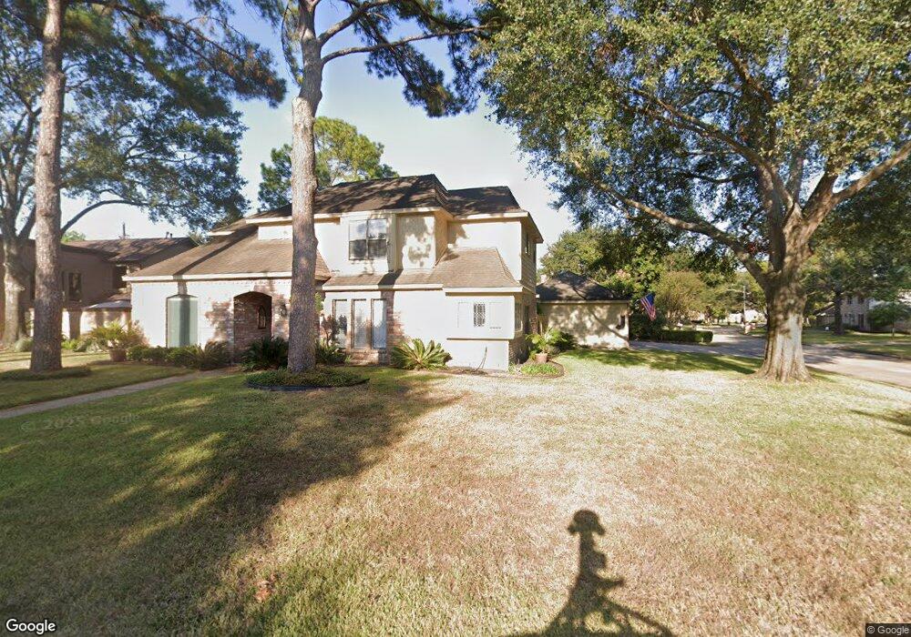 14818 Inverrary Dr, Houston, TX 77095 - photo 1