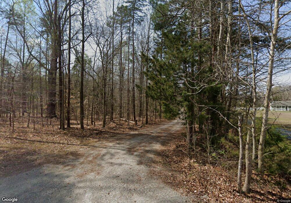 2125 Old Tavern Rd, Powhatan, VA 23139 - photo 1