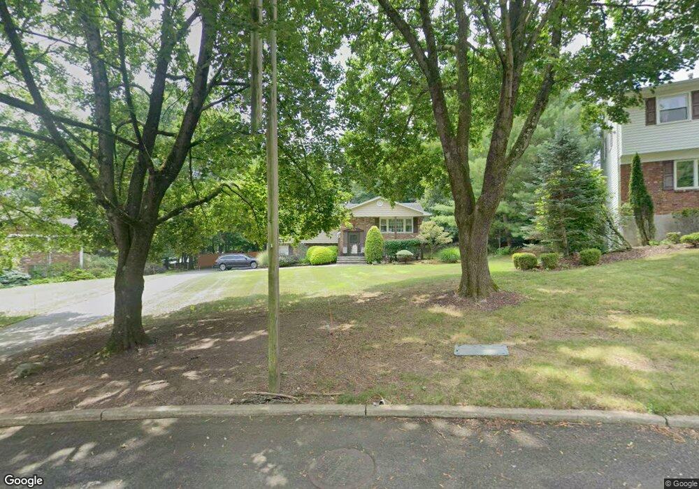 6 Hemptor Rd, New City, NY 10956 - photo 1