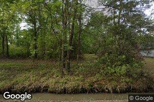 6074 Robinson Cir, Naylor, GA 31641