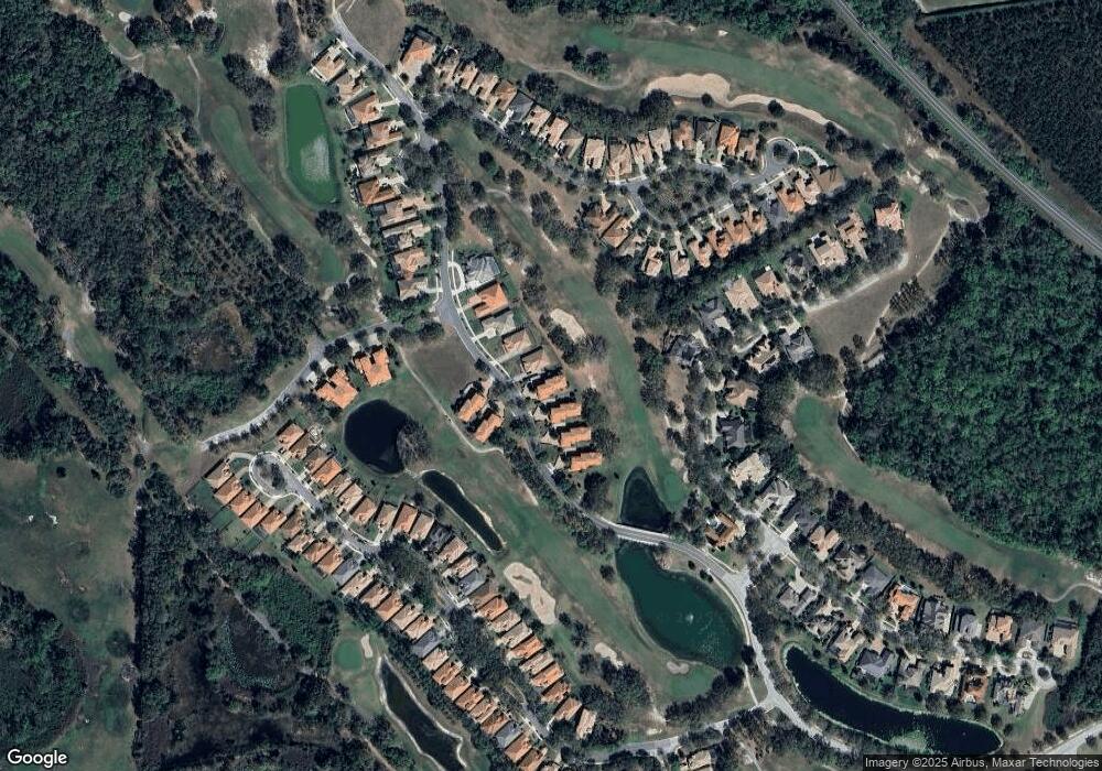 26204 Avenida Las Colinas unit 4B, Howey In the Hills, FL 34737 - photo 1