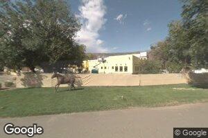 43200 Highway 141, Gateway, CO 81522