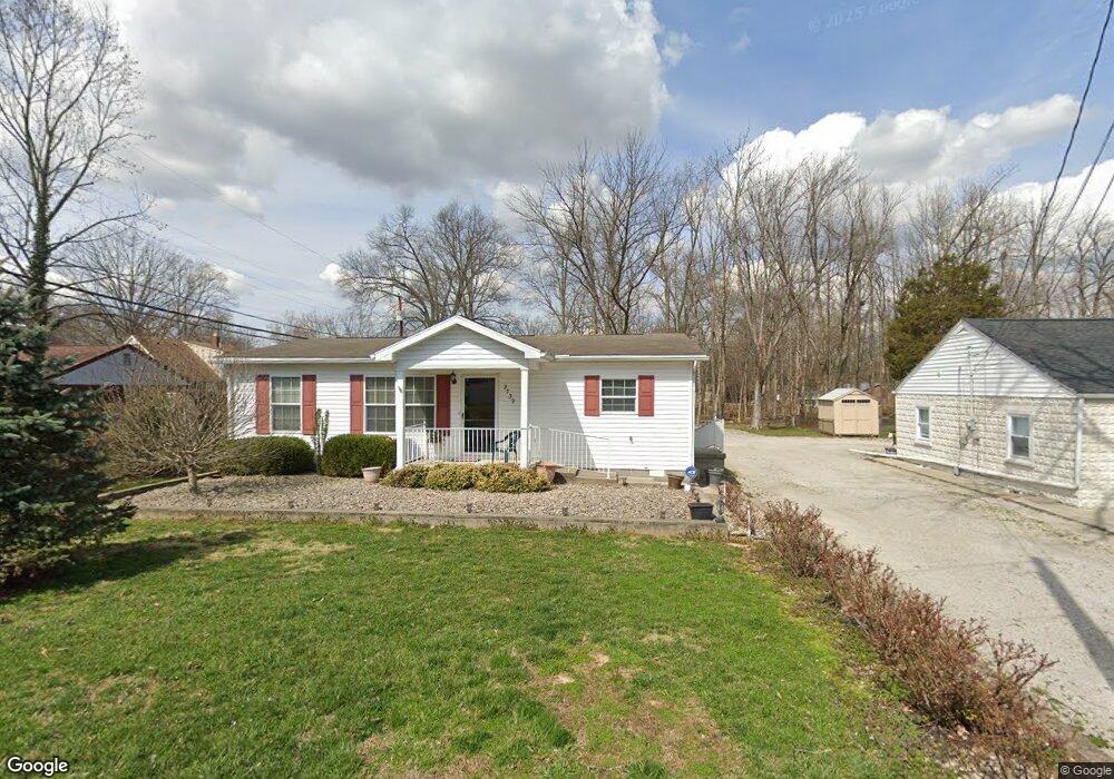 2739 Edgewood Ln, New Albany, IN 47150 - photo 1