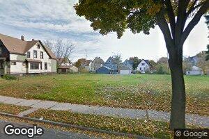 3150 N 9th St, Milwaukee, WI 53206