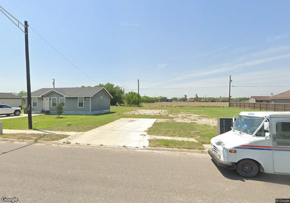 1321 Middle St, Alamo, TX 78516 - photo 1