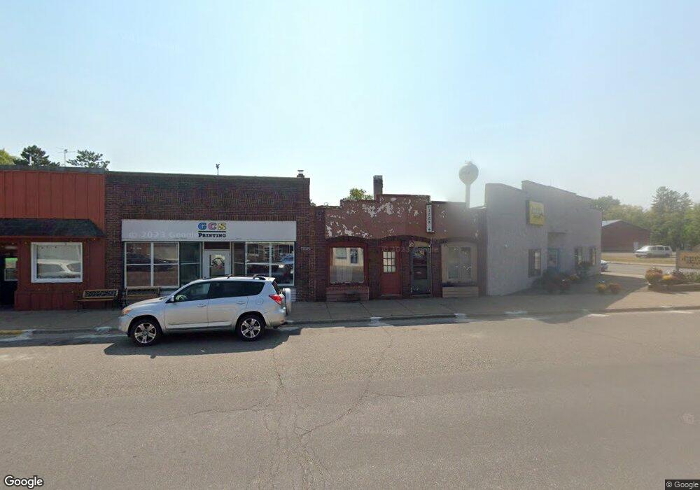 519 Main St, Onamia, MN 56359 - photo 1