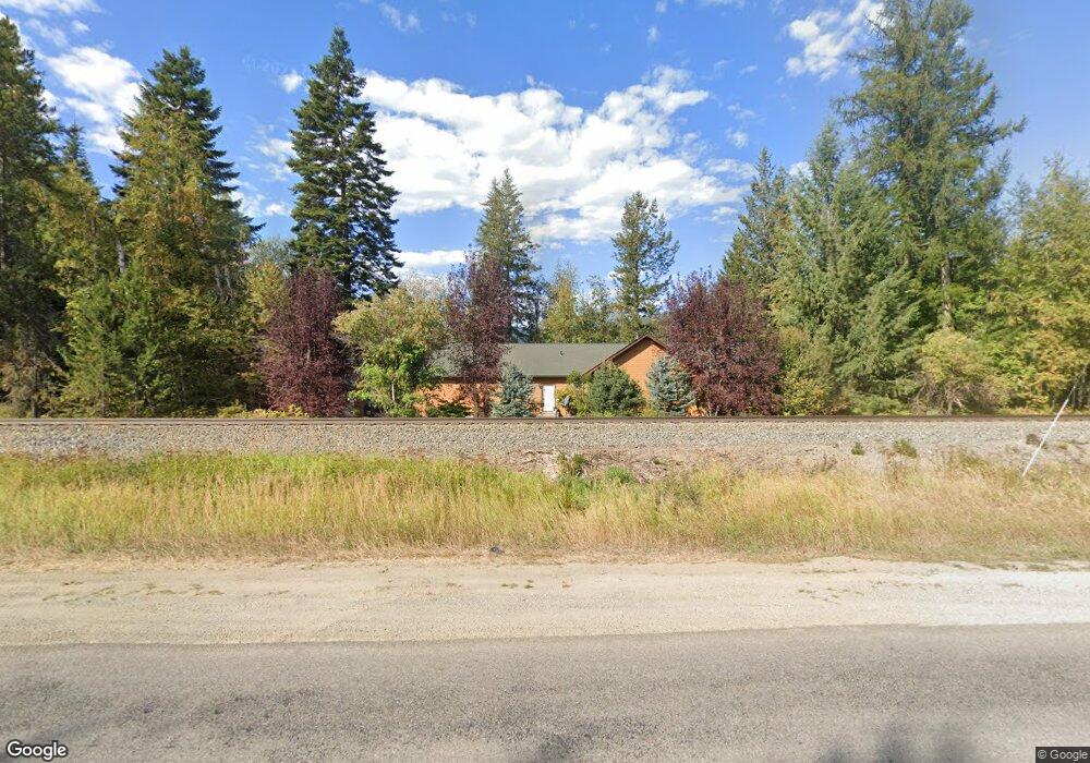 5943 Dufort Rd, Sagle, ID 83860 - photo 1