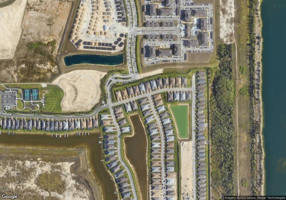 17300 Corsini Dr, Fort Myers, FL 33913 - photo 1