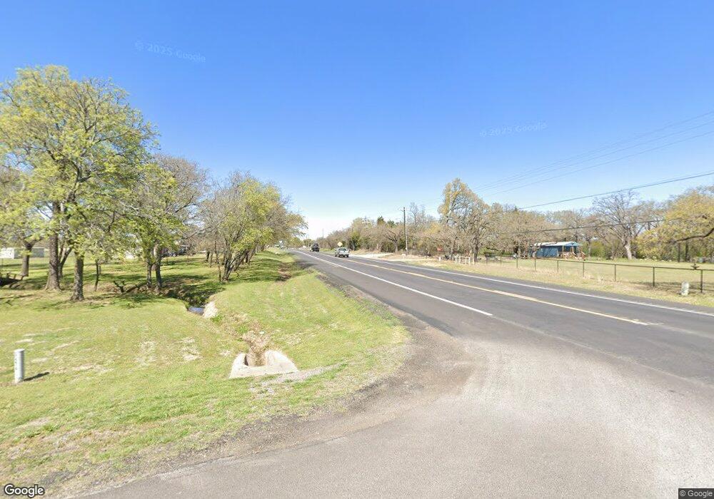 3901 Fm 3136, Cleburne, TX 76031 - photo 1