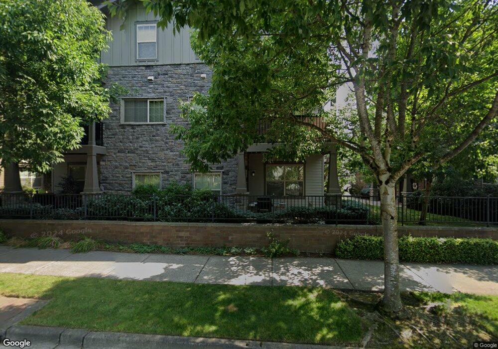 21417 NW Rockne Way unit 5A, Beaverton, OR 97006 - photo 1