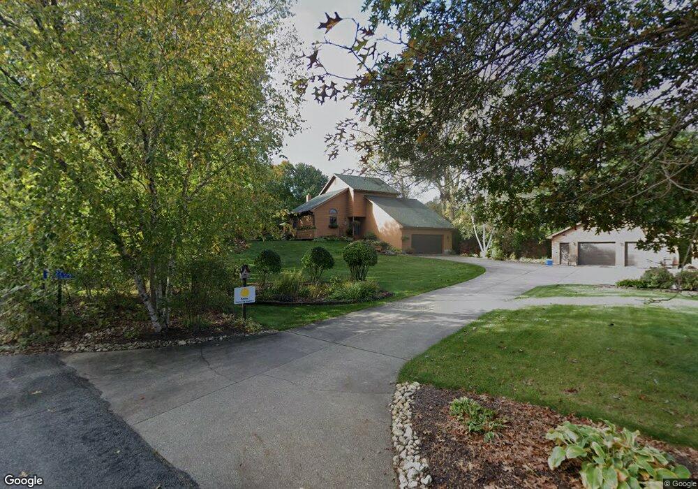 N12793 Dreslein Rd, Trempealeau, WI 54661 - photo 1