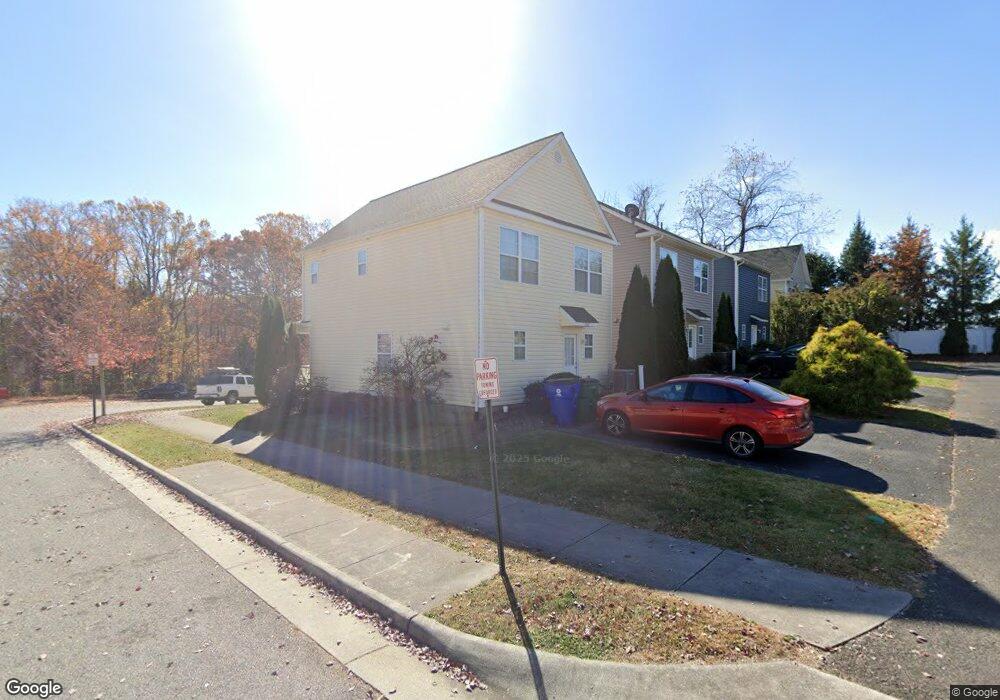 1707 Aden Ln, Blacksburg, VA 24060 - photo 1