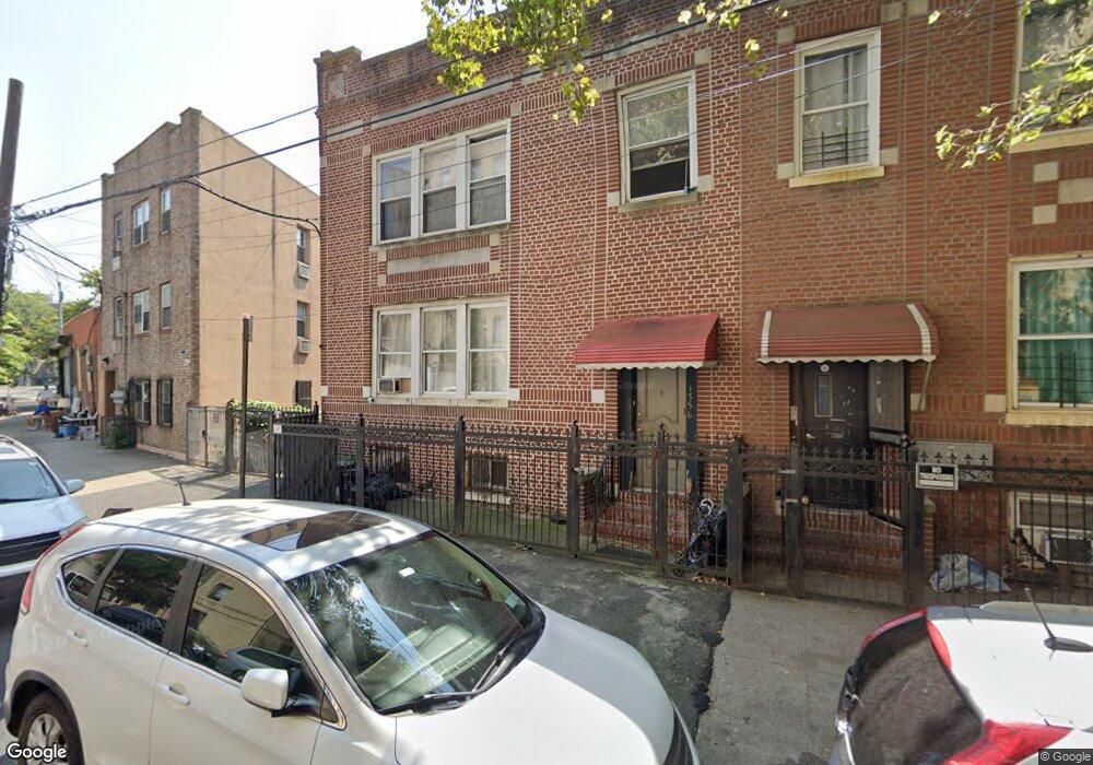 1356 Findlay Ave, Bronx, NY 10456 - photo 1