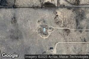 8050 Edison Rd, Yoder, CO 80864