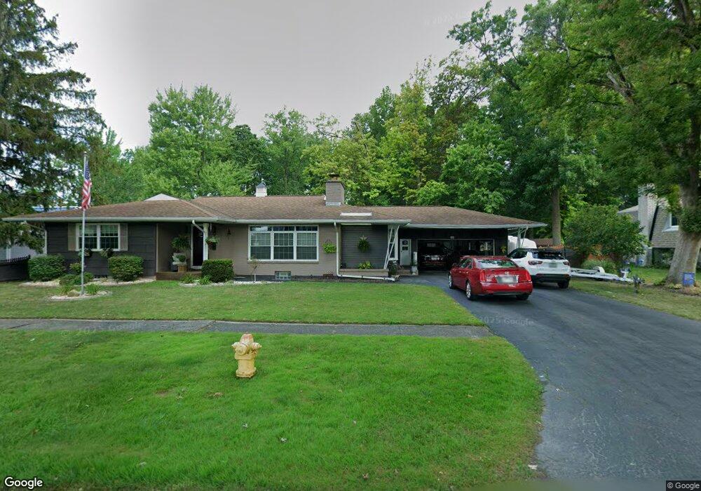 1194 Marcia Dr, North Tonawanda, NY 14120 - photo 1