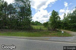 24261 Al Highway 28, Demopolis, AL 36732
