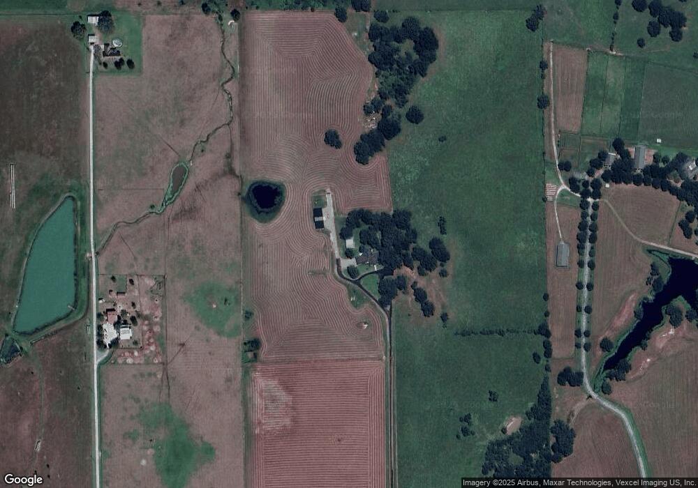 28510 Waller Spring Creek Rd, Waller, TX 77484 - photo 1