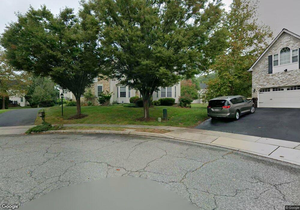 2570 Preble Cir, Lansdale, PA 19446 - photo 1