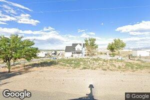 30 Locust Dr, Yerington, NV 89447
