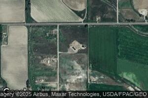 9841 McCranie St, Shepherd, MT 59079