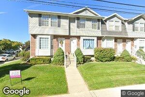 357 N 700 E, Provo, UT 84606