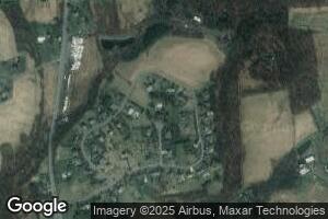 142 Forest Ct, Elysburg, PA 17824