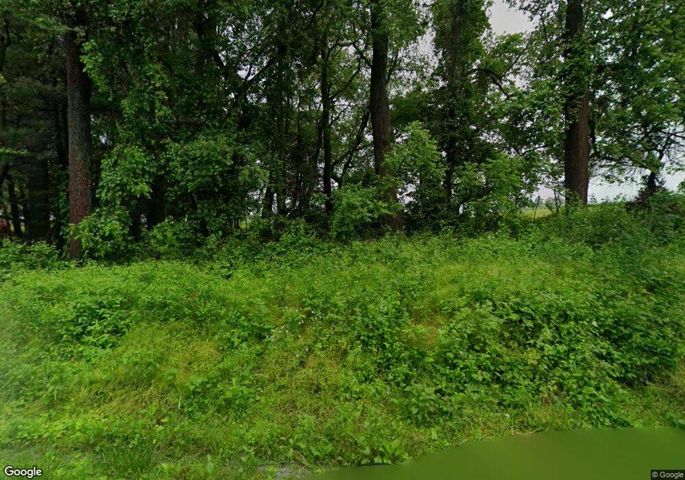 33 E Salem Rd, Christiana, PA 17509 - photo 1