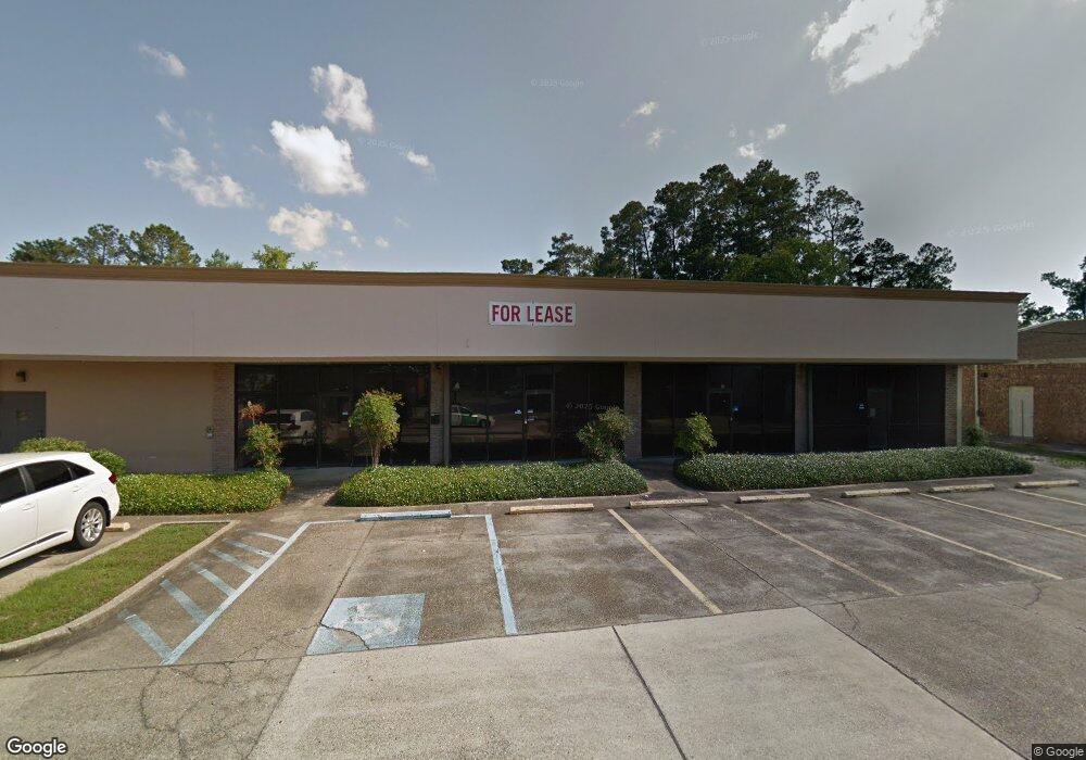 1349 Corporate Square Dr unit 6, Slidell, LA 70458 - photo 1