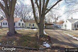 504 Circle Dr, Ida Grove, IA 51445