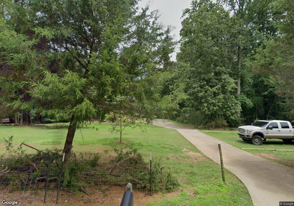 155 Charles Rd, Canton, GA 30115 - photo 1