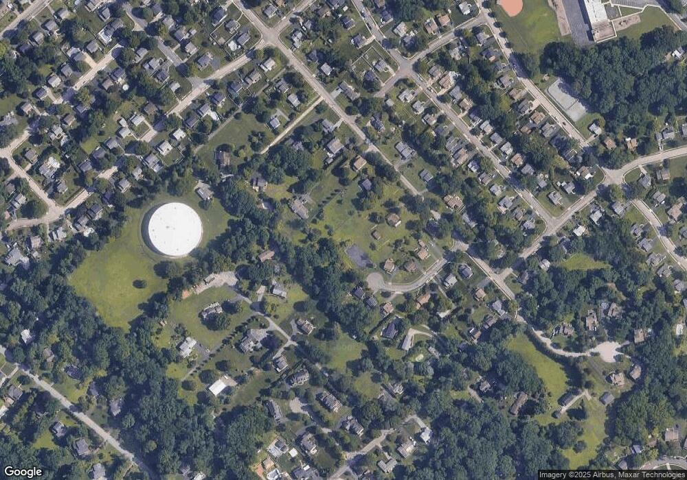 106 Eagle Dr unit BP, Broomall, PA 19008 - photo 1